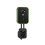 Chargeur de batterie Green Cell EV15RFID 22000 W