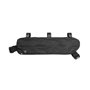 Kit de réparation Topeak T-TBP-ML5B