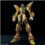 Figurine Décorative Bandai STRIKE FREEDOM GUNDAM Plastique Moderne