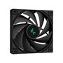 Ventilateur et dissipateur de chaleur DEEPCOOL R-AK500-BKADMN-G