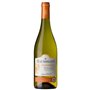 By Haussmann Chardonnay Pays d'Oc - Vin blanc de Languedoc