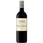 Château Beaumont 2020 Haut-Médoc Cru Bourgeois Supérieur - Vin rouge de Bordeaux
