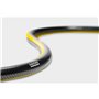 Tuyau d'arrosage KARCHER Performance Plus - 19 mm 3/4 - 50 m