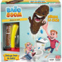 Jeu de société Flushin Frenzy Mattel 44,99 €