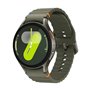 Samsung Galaxy Watch7 3