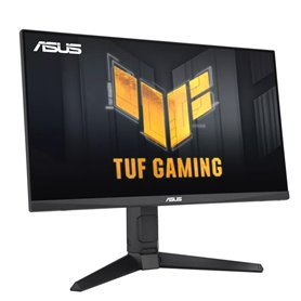 ASUS TUF Gaming VG249QL3A écran plat de PC 60,5 cm (23.8") 1920 x 1080 pixels Full HD LCD Noir ASUS TUF Gaming VG249QL3A écran plat de PC 60
