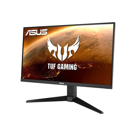 ASUS TUF Gaming VG279QL1A écran plat de PC 68