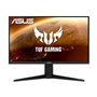 ASUS TUF Gaming VG279QL1A écran plat de PC 68,6 cm (27") 1920 x 1080 pixels Full HD LED Noir
