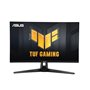 ASUS TUF Gaming VG27AQ3A écran plat de PC 68,6 cm (27") 2560 x 1440 pixels Quad HD LCD Noir