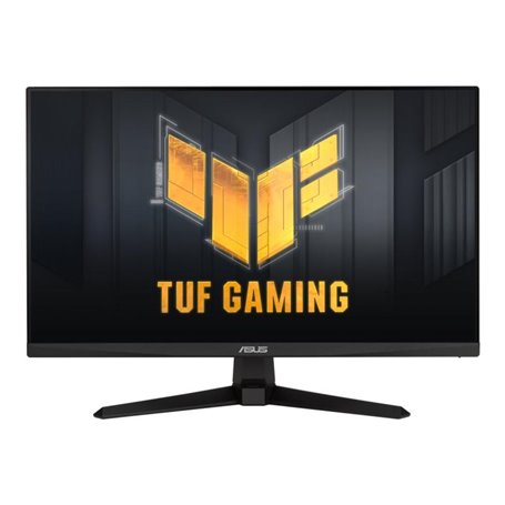 ASUS TUF Gaming VG27AQL3A écran plat de PC 68