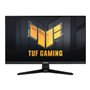 ASUS TUF Gaming VG27AQL3A écran plat de PC 68