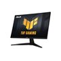 ASUS TUF Gaming VG27AQM1A écran plat de PC 68,6 cm (27") 2560 x 1440 pixels Quad HD LCD Noir