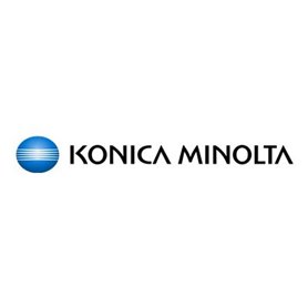 Konica-Minolta KonicaMinolta Toner TNP-80 TNP80 Magenta (AAJW352) Konica-Minolta KonicaMinolta Toner TNP-80 TNP80 Magenta (AAJW352)