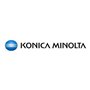 Konica-Minolta KonicaMinolta Toner TNP-80 TNP80 Magenta (AAJW352)
