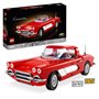 LEGO Icônes Corvette (10321)