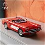 LEGO Icônes Corvette (10321)