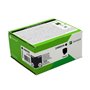Lexmark 24B6519 Cartouche de toner 1 pièce(s) Original Noir