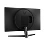 LG 27GN60R-B écran plat de PC 68,6 cm (27") 1920 x 1080 pixels Full HD LED Noir
