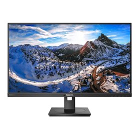 Philips 279P1/00 LED display 68,6 cm (27") 3840 x 2160 pixels 4K Ultra HD Noir Philips 279P1/00 LED display 68