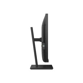 Philips 276B1/00 écran plat de PC 68,6 cm (27") 2560 x 1440 pixels Full HD LED Noir Philips 276B1/00 écran plat de PC 68