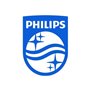 Philips 276B1/00 écran plat de PC 68,6 cm (27") 2560 x 1440 pixels Full HD LED Noir