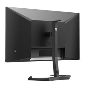 Philips 27M1N3200ZS/00 écran plat de PC 68,6 cm (27") 1920 x 1080 pixels Full HD LED Noir Philips 27M1N3200ZS/00 écran plat de PC 68