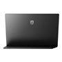 Philips 3000 series 16B1P3302/00 LED display 39,6 cm (15.6") 1920 x 1080 pixels Full HD Noir