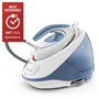 Tefal Express Protect SV9202 2800 W 1