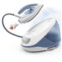 Tefal Express Protect SV9202 2800 W 1,8 L Durilium AirGlide Autoclean soleplate Blanc, Bleu