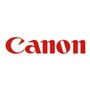 Toner Canon C-EXV CEXV 63 Noir (5142C002)
