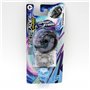Hasbro Toupie Beyblade Speed Storm Creuse Doomscizor D6 (F0619)
