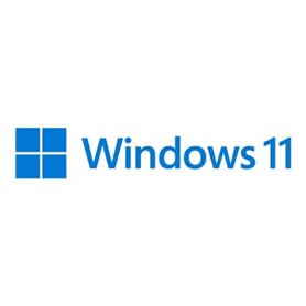 Microsoft Windows 11 Famille Licence 1 Licence OEM DVD (KW9-00632) (KW900632)