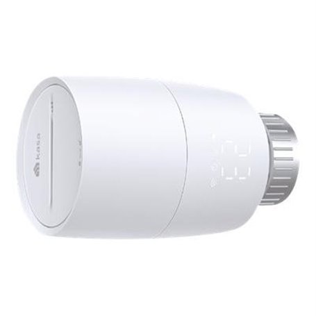 TP-LINK TPLINK Kasa Thermostat Intelligent (KE100)