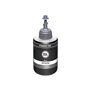 Epson T7741 Pigment Black ink bottle 1x 140ml