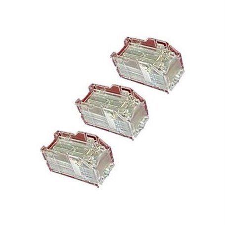 Agrafes Konica-Minolta SK-602 (14YK)