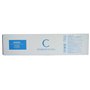 Toner Utax CK-8515 CK8515 Cyan (1T02NHCUT0)