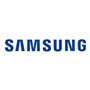 Samsung 32" UHD 3840x2160 60z 250cdm2 2500:1 écran plat de PC 80 cm (31.5") 3840 x 2160 pixels 4K Ultra HD LED Gris