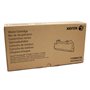 Bouteille de toner usagé Xerox (115R00128)