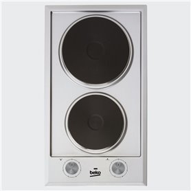 Jeu de 4 Tapis de Sol en Caoutchouc Universels Bottari 86,49 €