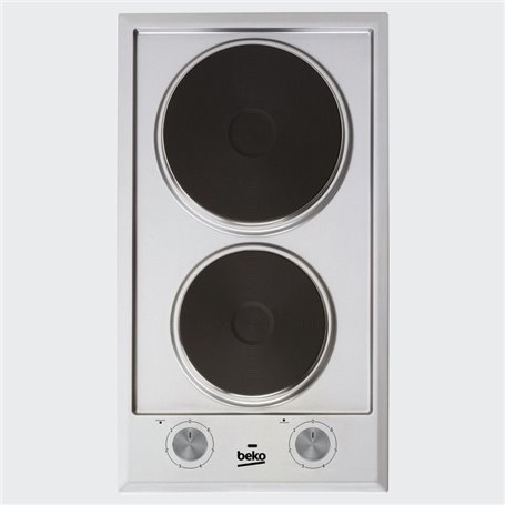 Jeu de 4 Tapis de Sol en Caoutchouc Universels Bottari 86,49 €