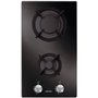 Airlux Table de cuisson AIRLUX AV 32 HBK