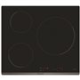 Brandt Table de cuisson BRANDT BPI 6315 B