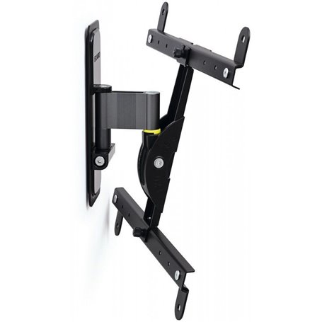 ERARD Meubles TV ERARD 048140