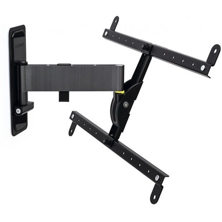 ERARD Meubles TV ERARD 048260