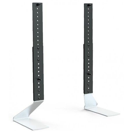 ERARD Pied TV ERARD 035310