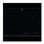 Electrolux Table de cuisson ELECTROLUX EIV 734