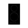 AMICA Table de cuisson AMICA AI 2527 C