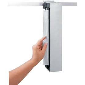 Brabantia RANGEMENT ET PLATEAUX BRABANTIA 460128