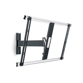 VOGEL'S Support Mural 40 - 65 '' / 102 - 165 cm Fonction : Turn 120° VESA : 600 VOGEL'S - THIN525