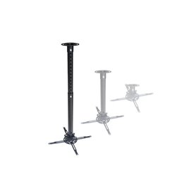 MBG FRANCE Support universel plafond  MBG FRANCE - 41746 MBG FRANCE Support universel plafond  MBG FRANCE - 41746